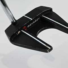 Odyssey DFX 2021 7 Putter / 33 Inch - Image 4