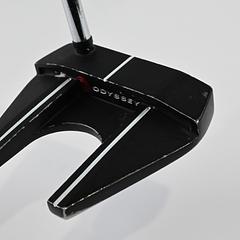 Odyssey DFX 2021 7 Putter / 33 Inch - Image 5