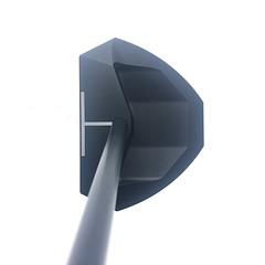 Used L.A.B Oz.1 Putter / 34.0 Inches - Image 3