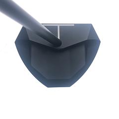 Used L.A.B Oz.1 Putter / 34.0 Inches - Image 4