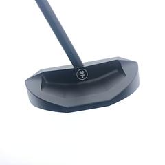 Used L.A.B Oz.1 Putter / 34.0 Inches - Image 5