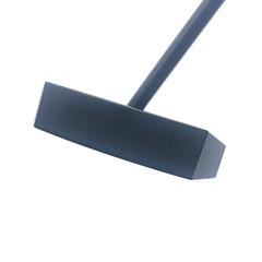 Used L.A.B Oz.1 Putter / 34.0 Inches - Image 6