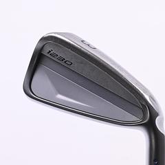 Ping i230 #3 Iron / 19 Degree / Blue Dot / X-Flex KBS Tour Prototype 105 Shaft - Image 2