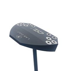 Used L.A.B Oz.1 Putter / 34.0 Inches - Image 2