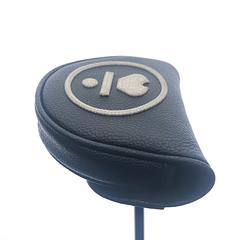 Used L.A.B Oz.1 Putter / 34.0 Inches - Image 9