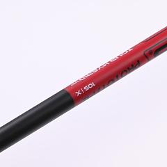 Ping i230 #3 Iron / 19 Degree / Blue Dot / X-Flex KBS Tour Prototype 105 Shaft - Image 6