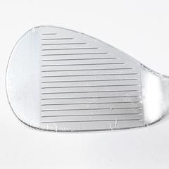 Titleist Vokey SM10 Lob Wedge / 60 Degree / Wedge Flex Vokey SM10 Shaft - Image 2