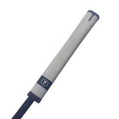 Used L.A.B Oz.1 Putter / 34.0 Inches - Image 8