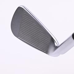 Ping i230 #3 Iron / 19 Degree / Blue Dot / X-Flex KBS Tour Prototype 105 Shaft - Image 4