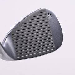 Left Hand Ping G430 Gap Wedge / 45 Degree / Black Dot / Regular Flex Ping ALTA - Image 3