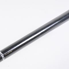 Titleist Vokey SM10 Lob Wedge / 60 Degree / Wedge Flex Vokey SM10 Shaft - Image 6