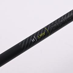 Left Hand Ping G430 Gap Wedge / 45 Degree / Black Dot / Regular Flex Ping ALTA - Image 5