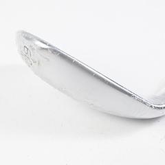 Titleist Vokey SM10 Lob Wedge / 60 Degree / Wedge Flex Vokey SM10 Shaft - Image 3