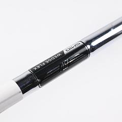 Titleist Vokey SM10 Lob Wedge / 60 Degree / Wedge Flex Vokey SM10 Shaft - Image 4