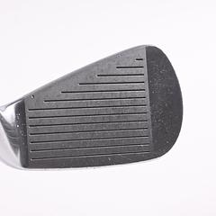 Left Hand Mizuno MX-200 #6 Iron / Regular Flex Dynalite Gold XP R300 Shaft - Image 2