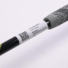 Left Hand Ping G430 Gap Wedge / 45 Degree / Black Dot / Regular Flex Ping ALTA - Image 6