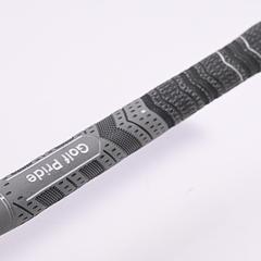 Left Hand Ping G430 Gap Wedge / 45 Degree / Black Dot / Regular Flex Ping ALTA - Image 7