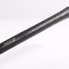 Left Hand Mizuno MX-200 #6 Iron / Regular Flex Dynalite Gold XP R300 Shaft - Image 6