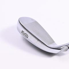 Ping G425 #9 Iron / Blue Dot / Regular Flex Ping AWT 2.0 Shaft - Image 4