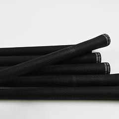 Srixon ZXi5 / ZXi7 Combo Irons / 4-9 / Stiff Flex Dynamic Gold Mid 115 S300 Shafts - Image 7