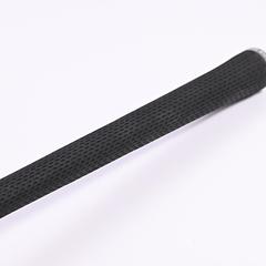 Ping G425 #9 Iron / Blue Dot / Regular Flex Ping AWT 2.0 Shaft - Image 7