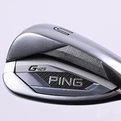 Ping G425 Gap Wedge / 49.5 Degree / Blue Dot / Regular Flex NS Pro Modus 3 Tour - Image 1
