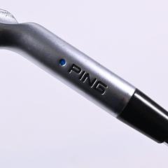 Ping G425 Gap Wedge / 49.5 Degree / Blue Dot / Regular Flex NS Pro Modus 3 Tour - Image 2