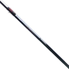 Used Odyssey White Hot XG 2-Ball Blade Putter / 35.0 Inches - Image 8