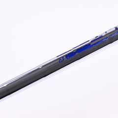 Ping G425 #9 Iron / Blue Dot / Regular Flex Ping AWT 2.0 Shaft - Image 5