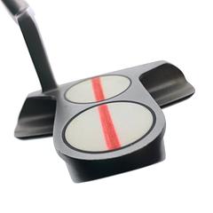 Used Odyssey White Hot XG 2-Ball Blade Putter / 35.0 Inches - Image 5