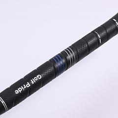 Ping G425 Gap Wedge / 49.5 Degree / Blue Dot / Regular Flex NS Pro Modus 3 Tour - Image 7