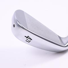 Srixon Z-U65 #4 Iron / 23 Degree / Regular Flex NS Pro Shaft - Image 3