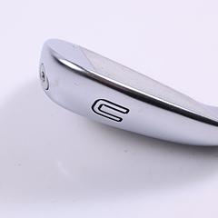 Ping G425 Gap Wedge / 49.5 Degree / Blue Dot / Regular Flex NS Pro Modus 3 Tour - Image 4