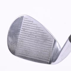 Callaway CB 12 Sand Wedge / 56 Degree / Wedge Flex KBS Hi-Rev 3.0 Shaft - Image 2