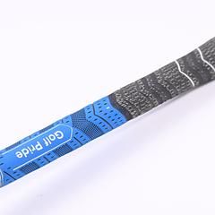 Callaway CB 12 Sand Wedge / 56 Degree / Wedge Flex KBS Hi-Rev 3.0 Shaft - Image 6