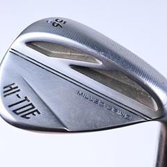Taylormade Hi-Toe 3 Sand Wedge / 56 Degree / Wedge Flex KBS HI-REV 2.0 115 Shaft - Image 1