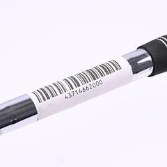 Srixon Z-U65 #4 Iron / 23 Degree / Regular Flex NS Pro Shaft - Image 5