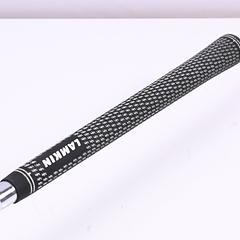 Srixon Z-U65 #4 Iron / 23 Degree / Regular Flex NS Pro Shaft - Image 6