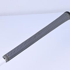 Taylormade Hi-Toe 3 Sand Wedge / 56 Degree / Wedge Flex KBS HI-REV 2.0 115 Shaft - Image 6