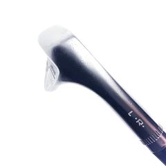 Used Callaway Jaws Raw 2022 Sand Wedge / 54.0 Degrees / Stiff Flex - Image 3