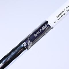 Taylormade Hi-Toe 3 Sand Wedge / 56 Degree / Wedge Flex KBS HI-REV 2.0 115 Shaft - Image 4