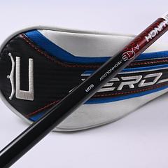 Cobra Aerojet #3 Wood / 15 Degree / Regular Flex ProLaunch Axis 60 Shaft - Image 6