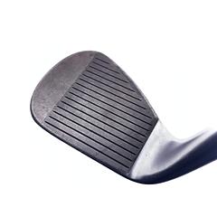 Used Callaway Jaws Raw 2022 Sand Wedge / 54.0 Degrees / Stiff Flex - Image 6