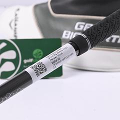 Callaway Great Big Bertha 2023 #5 Wood / 18 Degree / Senior Flex UST Helium 4 - Image 7