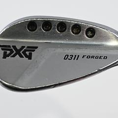 PXG 0311 Forged Sand Wedge / 54 Degree / Stiff Flex Steel Shaft - Image 1