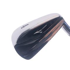 Used Mizuno MP-5 4 Iron / 24.0 Degrees / TX Flex - Image 2