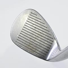 PXG 0311 Forged Sand Wedge / 54 Degree / Stiff Flex Steel Shaft - Image 2