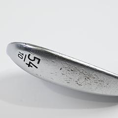 PXG 0311 Forged Sand Wedge / 54 Degree / Stiff Flex Steel Shaft - Image 3