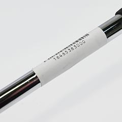 PXG 0311 Forged Sand Wedge / 54 Degree / Stiff Flex Steel Shaft - Image 5