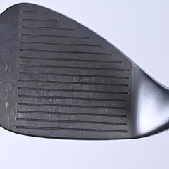 Mizuno Pro T-1 Sand Wedge / 54 Degree / Stiff Flex Dynamic Gold S400 Shaft - Image 2